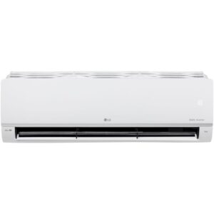 Gree AI Plus Inverter Split AC 18,000 BTU
