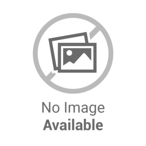 Rothenberger 222601 Universal Flaring Tool