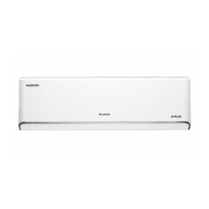 Gree AI Plus Split AC 24,000 BTU Hot & Cold