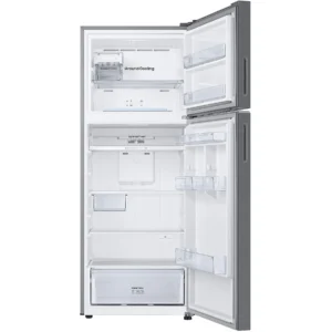 Samsung Top Freezer Refrigerator 470L