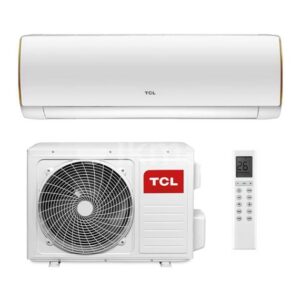 TCL Inverter Split AC 24,000 BTU