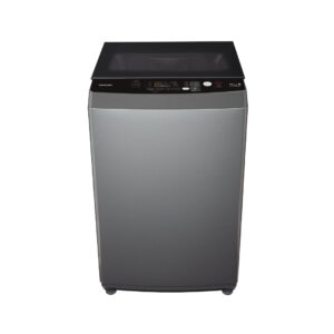 Toshiba Twin Tub Washer 10 kg