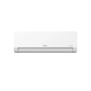Midea Air Eco Inverter Split AC 18,200 BTU